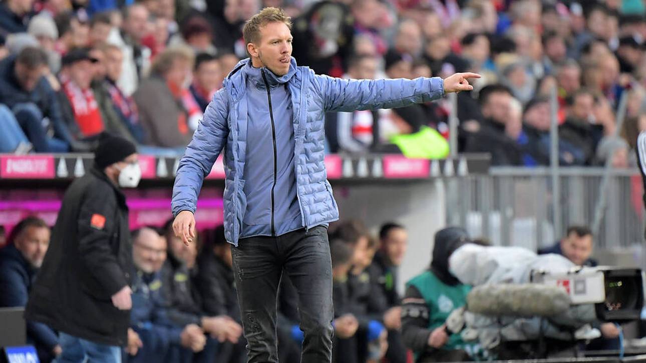 So ersetzt Bayern die Quarantäne-Profis