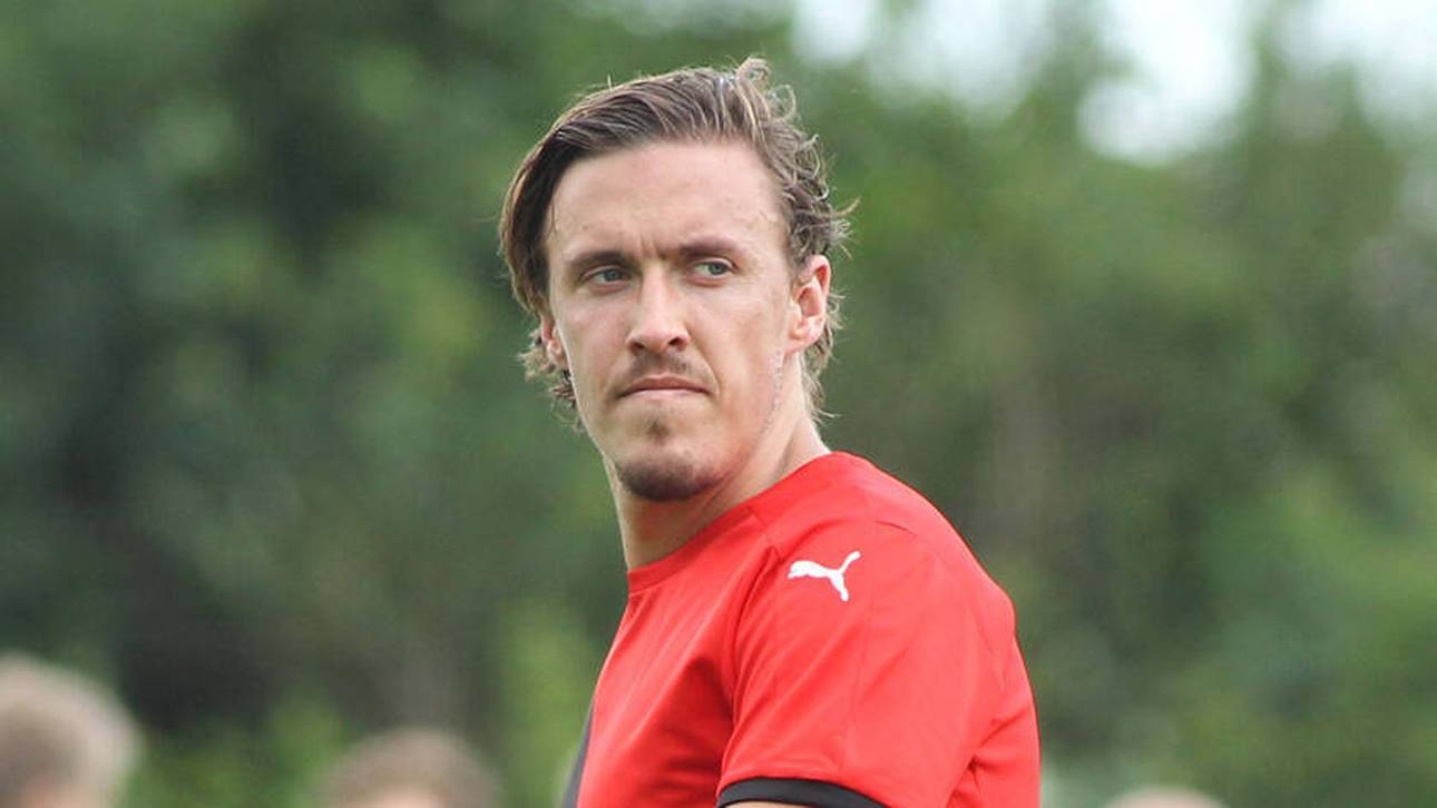 Kruse stichelt gegen Höwedes