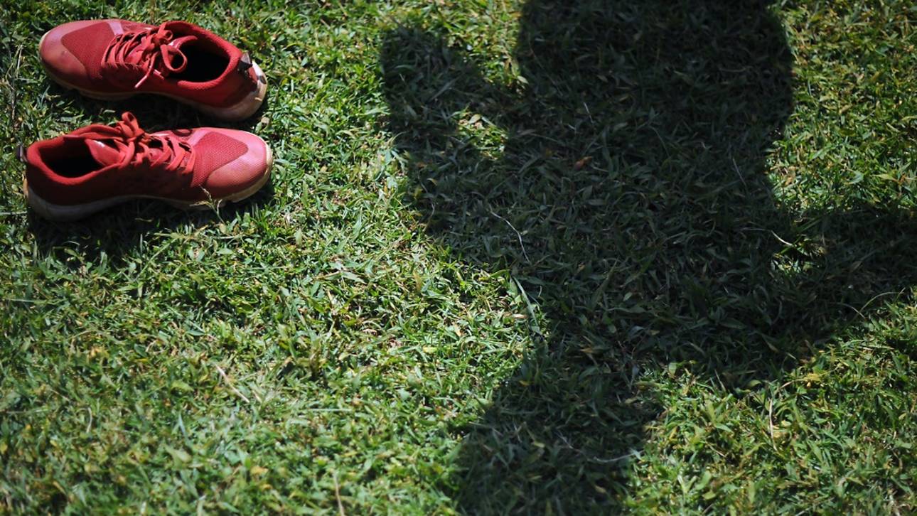 Neutrales Startrecht für weitere Russen