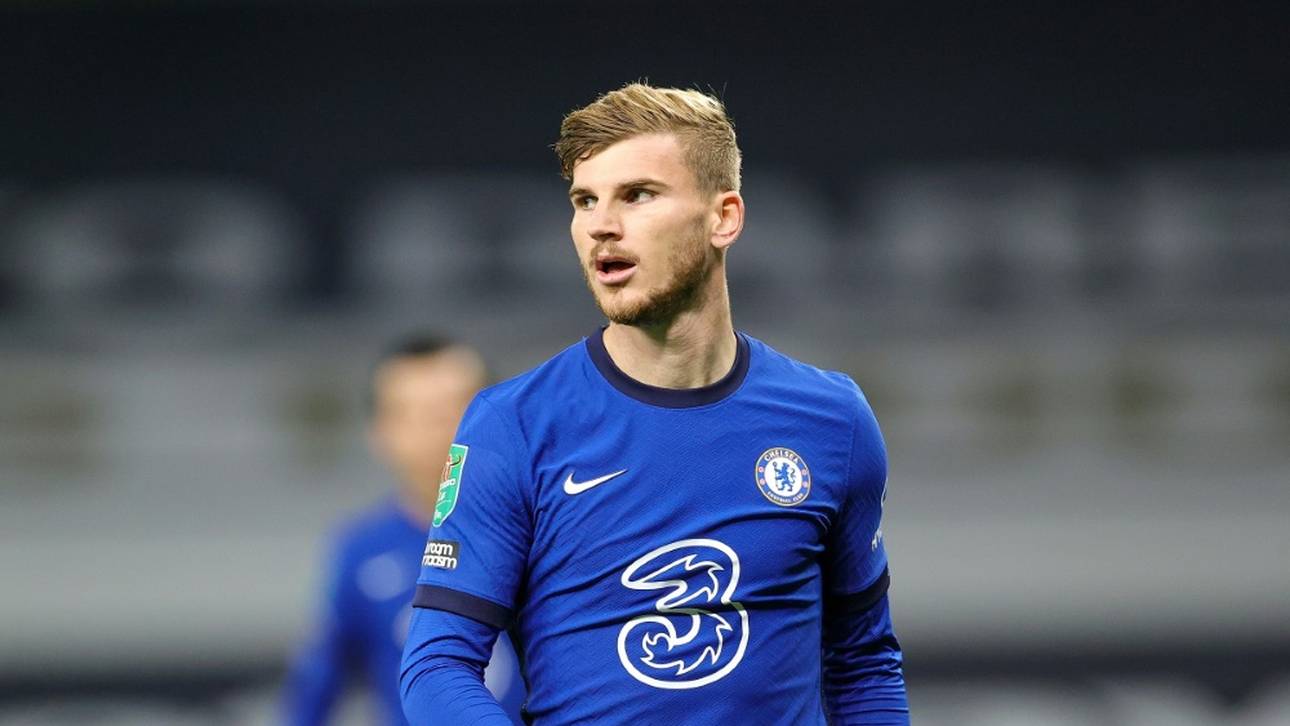 So viel zahlt Chelsea Spielerberatern