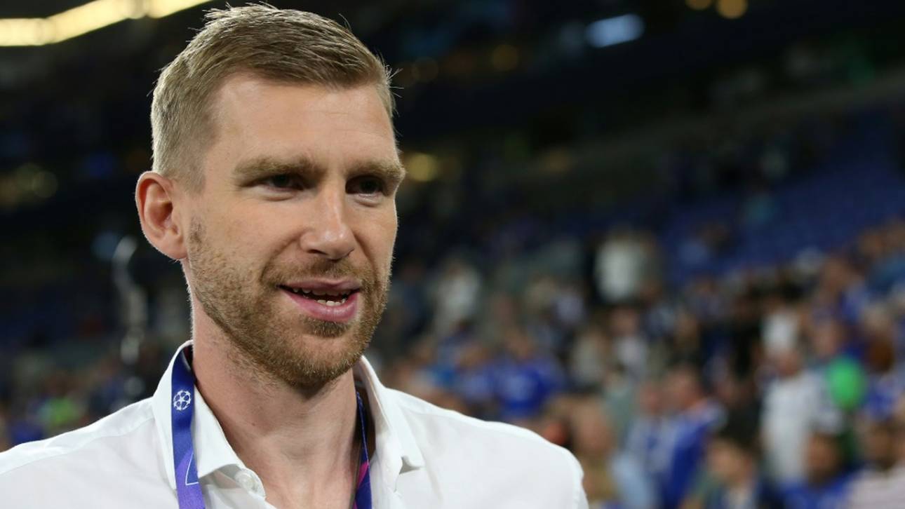 So denkt Mertesacker über Löw-Aus