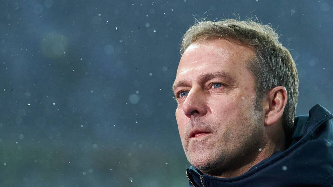 Flick verrät „einziges Laster“