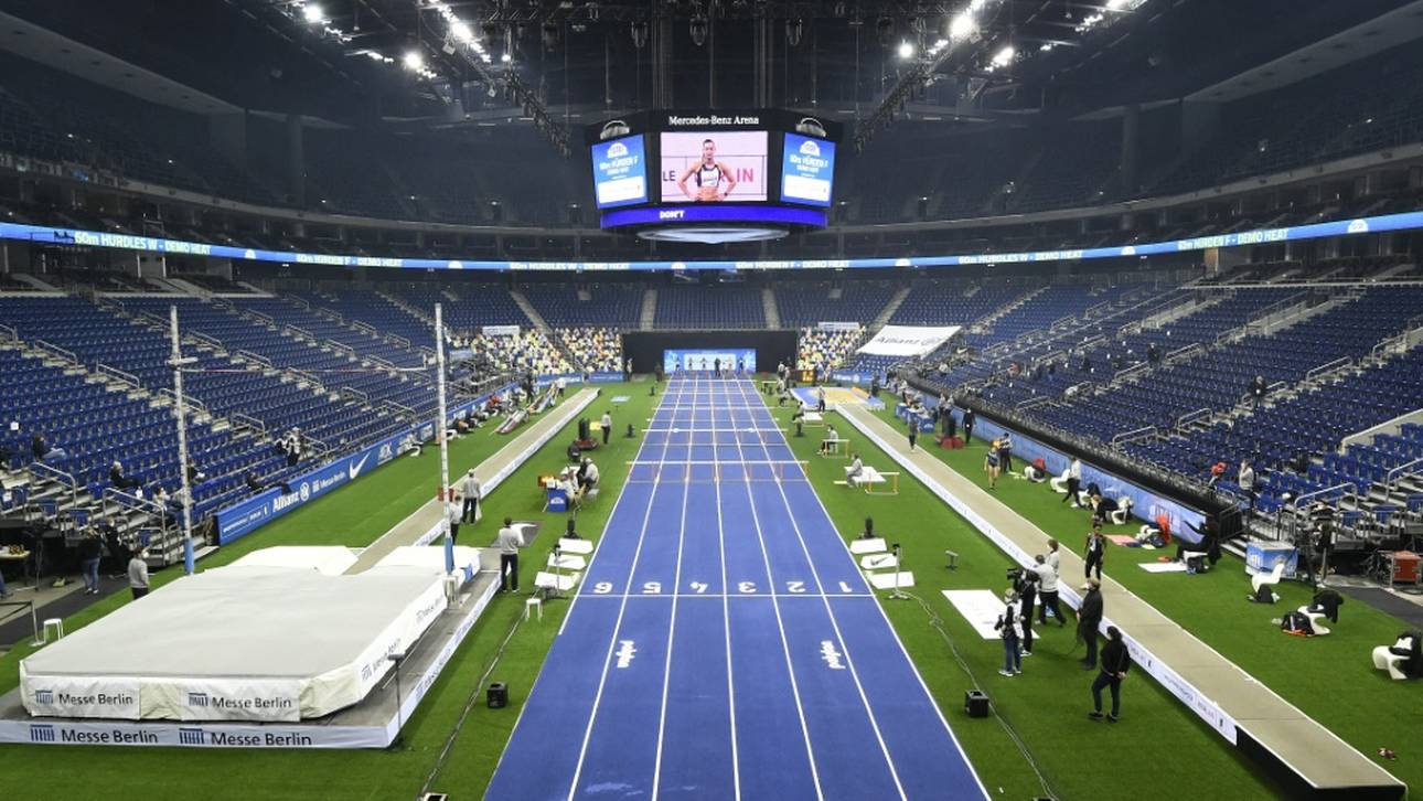 Sports for Future und FanQ starten Umfrage zu Nachhaltigkeit