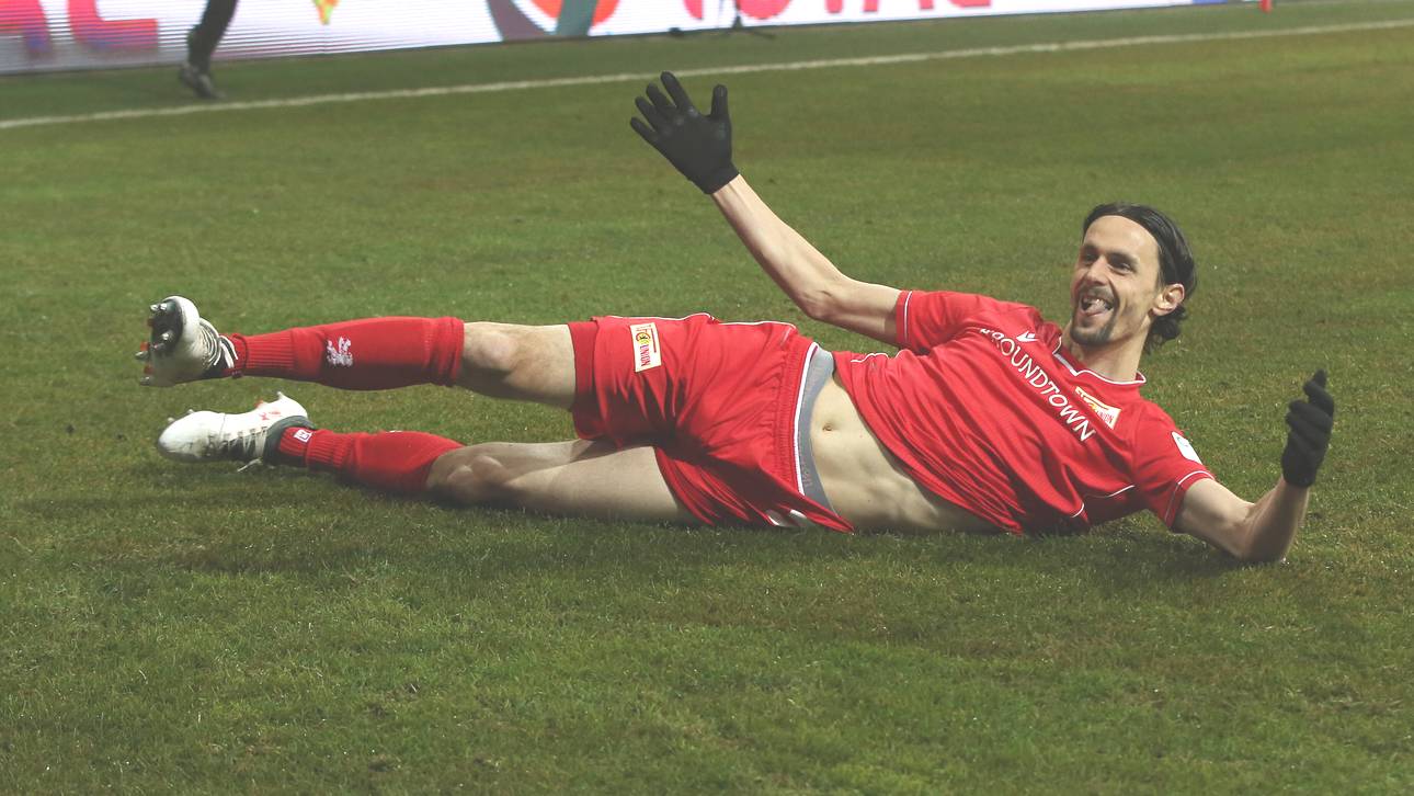 Subotic antwortet den Kritikern