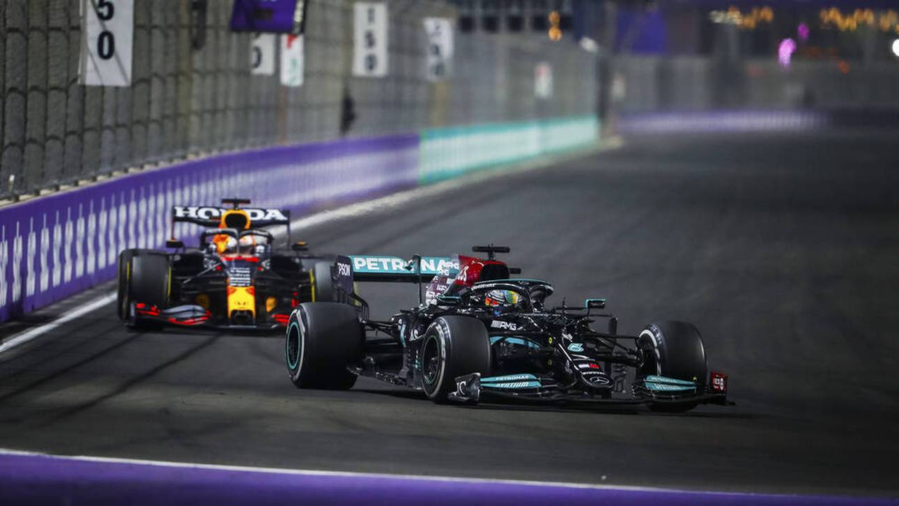 Großes Finale: Wer holt sich die Pole?