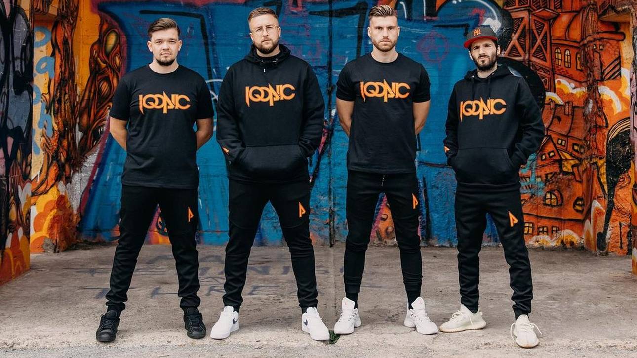 FIFA Profi-Team will Nachwuchs unterstützen