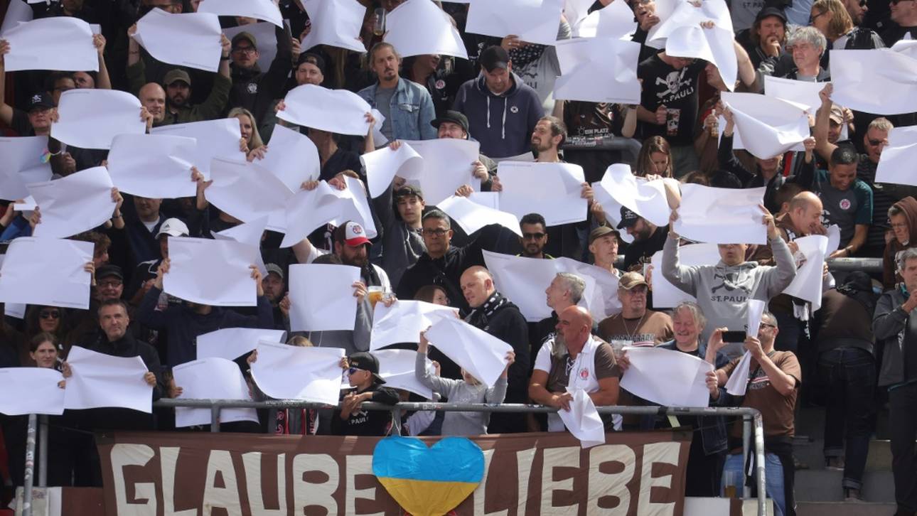 St. Pauli sorgt für Novum mit Frauen-Rat