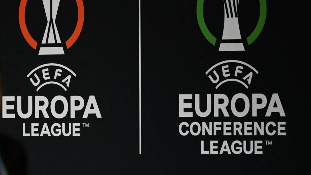 Union und Freiburg wollen Form bestätigen