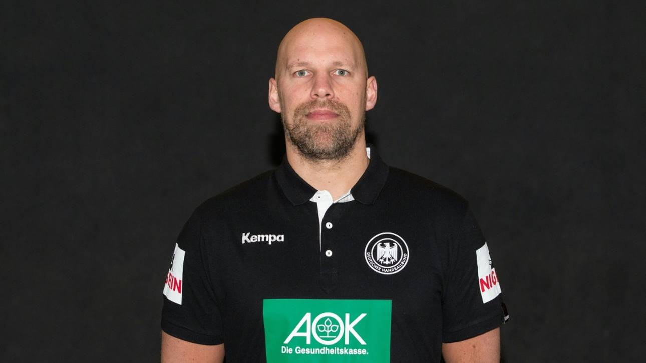 DHB verlängert mit Schober und Kromer