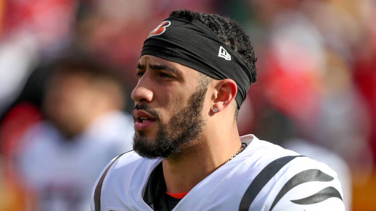 Kein Vertrag! Stars drohen mit Streik