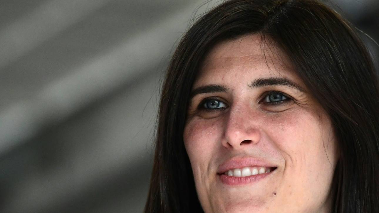 Massenpanik 2017: Turins Bürgermeisterin zu 18 Monaten Haft auf Bewährung verurteilt