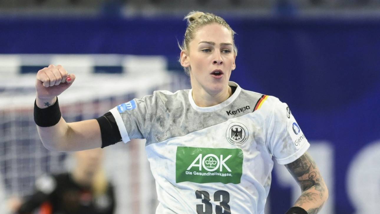 Schulze wechselt nach Metz