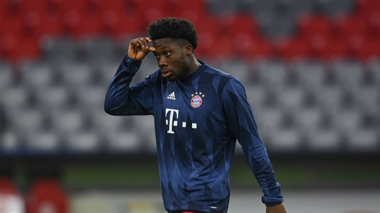 Davies-Freundin macht Hass publik