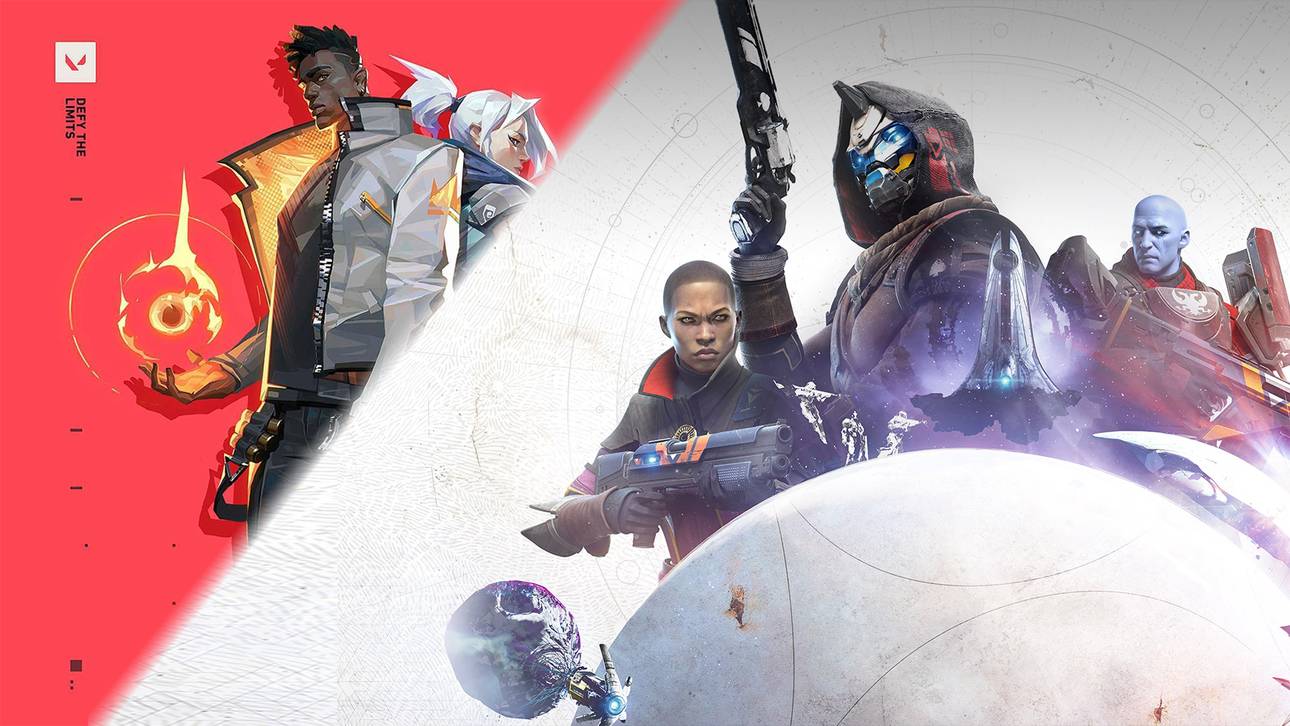 Riot verklagt Cheat-Website