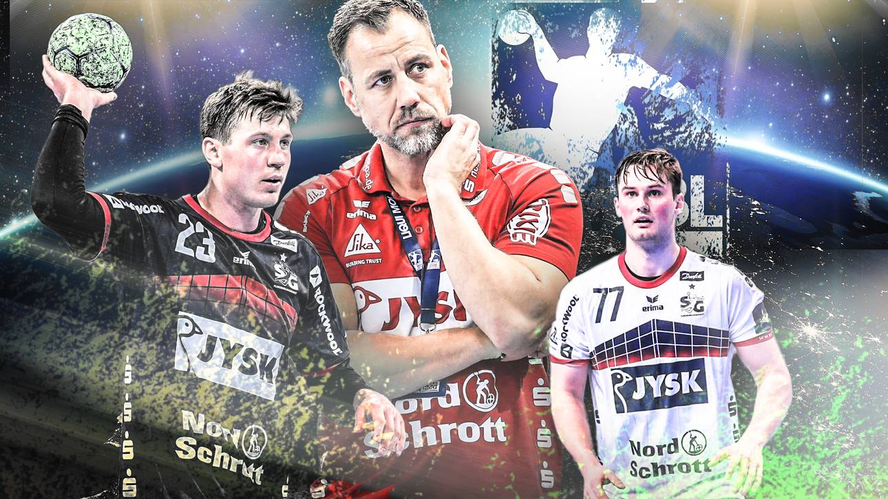 Star-Flucht: „Betrachten das mit Sorge“