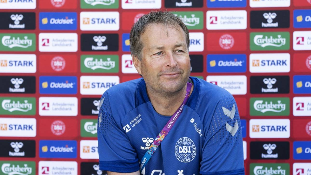 Hjulmand hofft auf „magische Nacht“