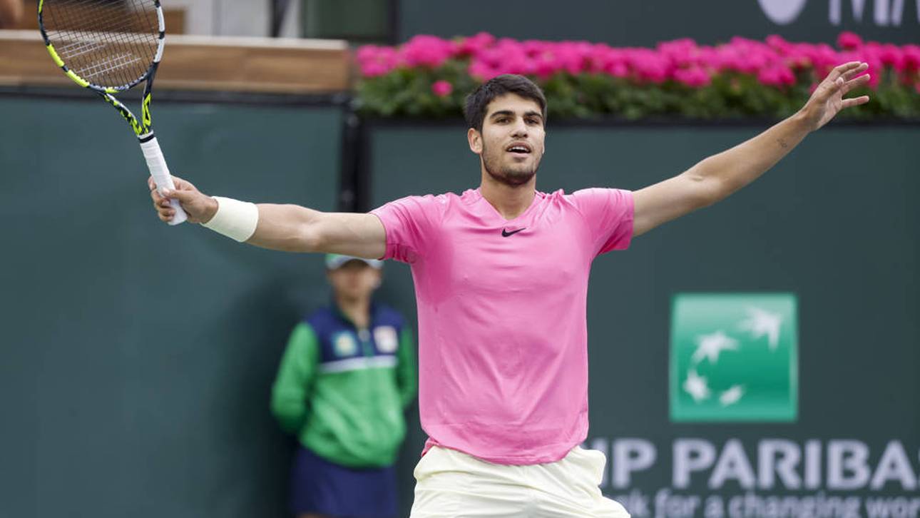 Der Traum des neuen Superstars