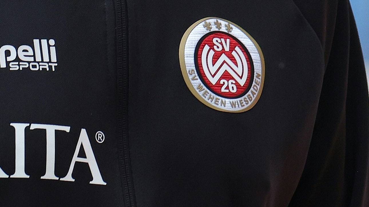 Wehens Ex-Trainer angeklagt