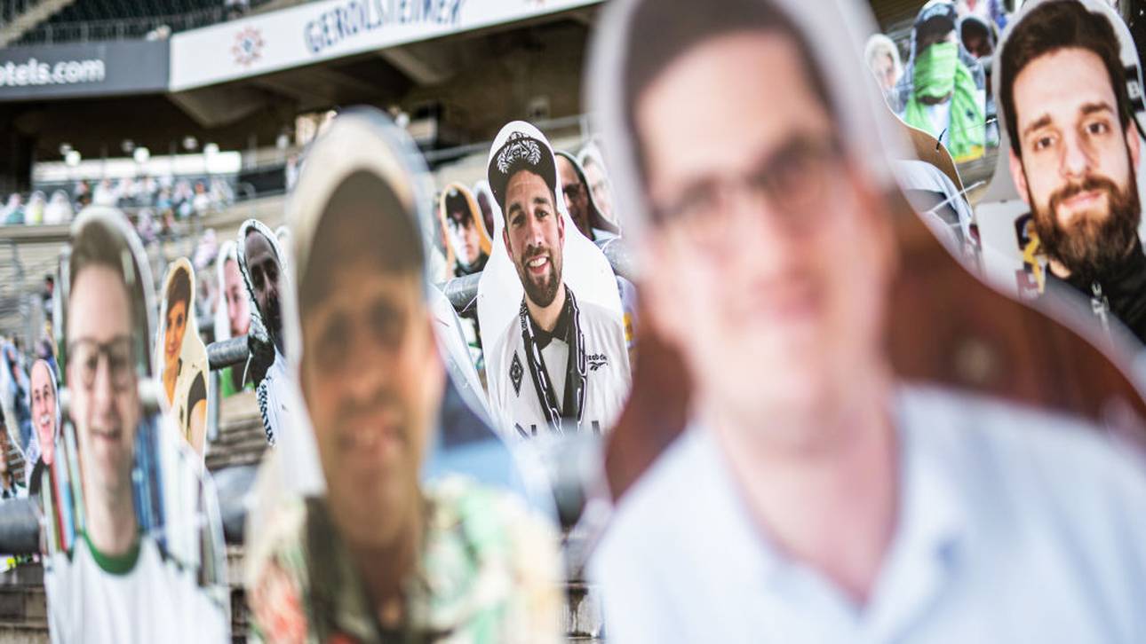 Dopa Liveblog zum Nachlesen