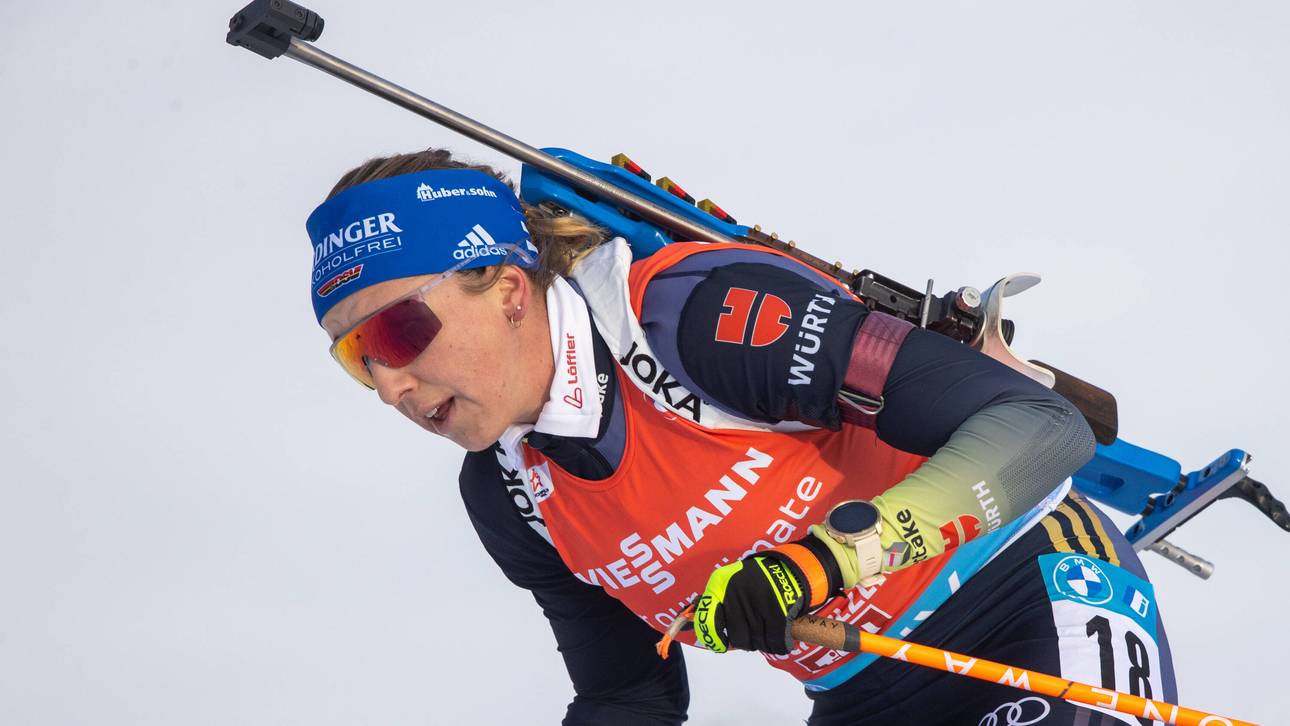 Preuß-Comeback angekündigt