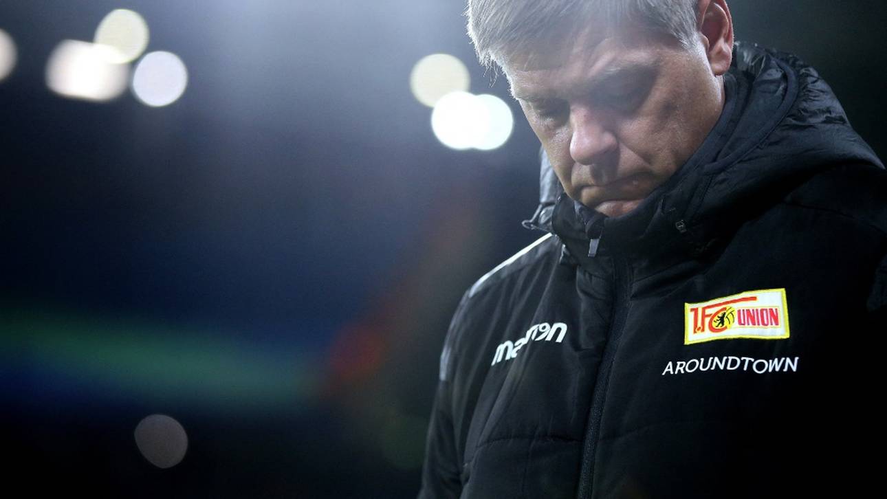 Ruhnert kritisiert Bierhoff: „Es braucht vielleicht einen kompletten Neuanfang“