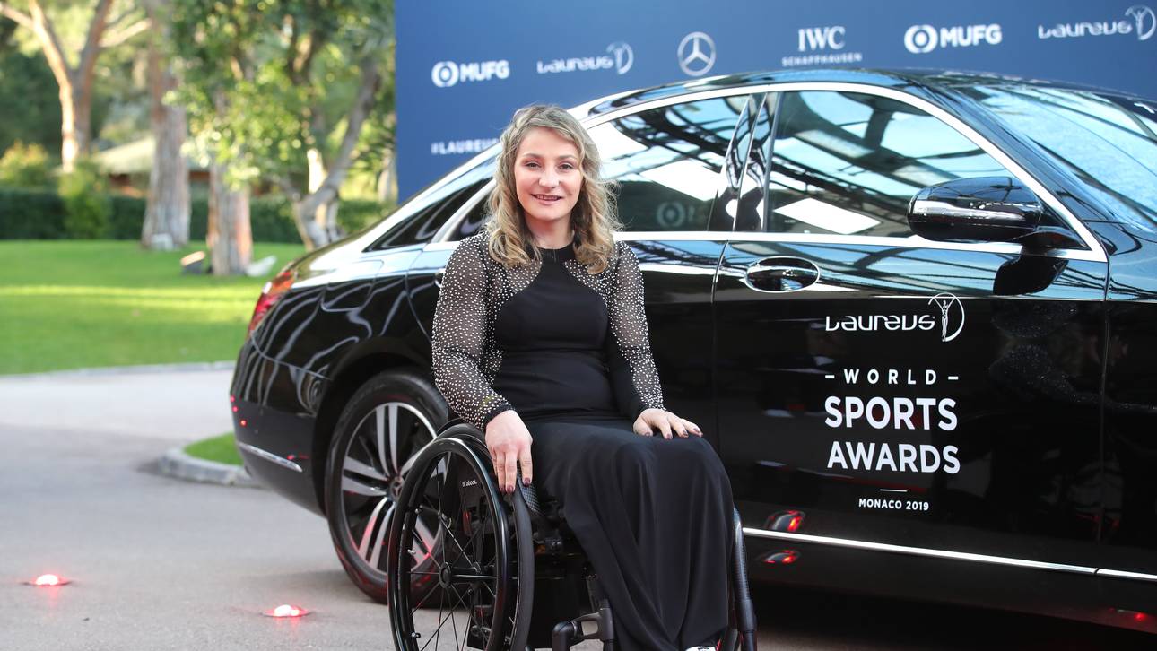 Vogel: Ist „für mich zu gefährlich“