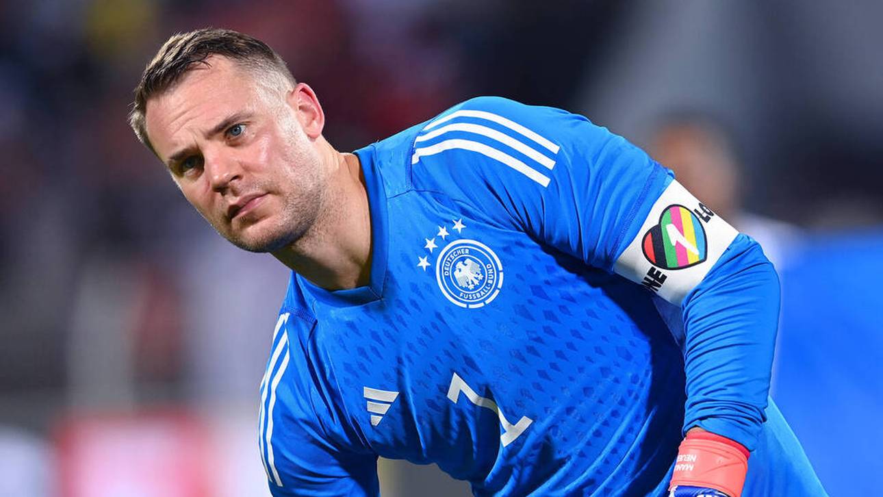 „Affentheater“: Eskaliert WM-Streitfall?