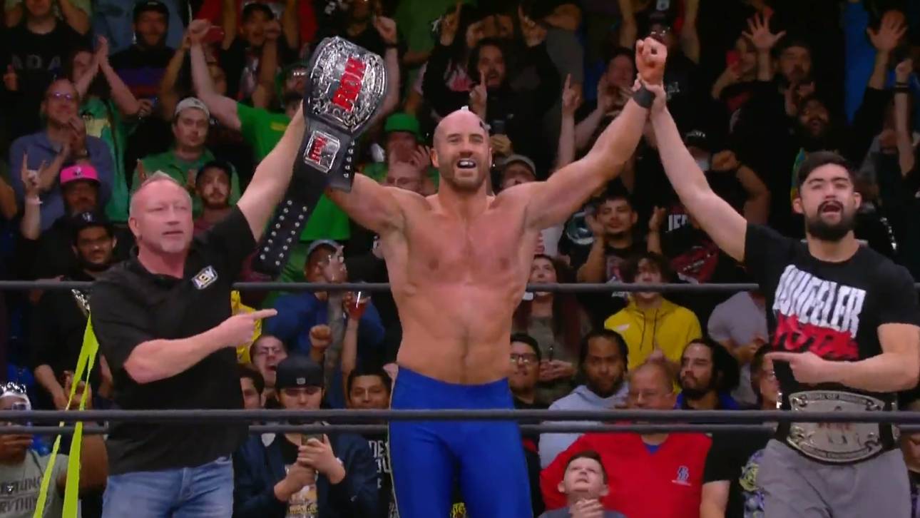 Schweizer Star entthront Legende