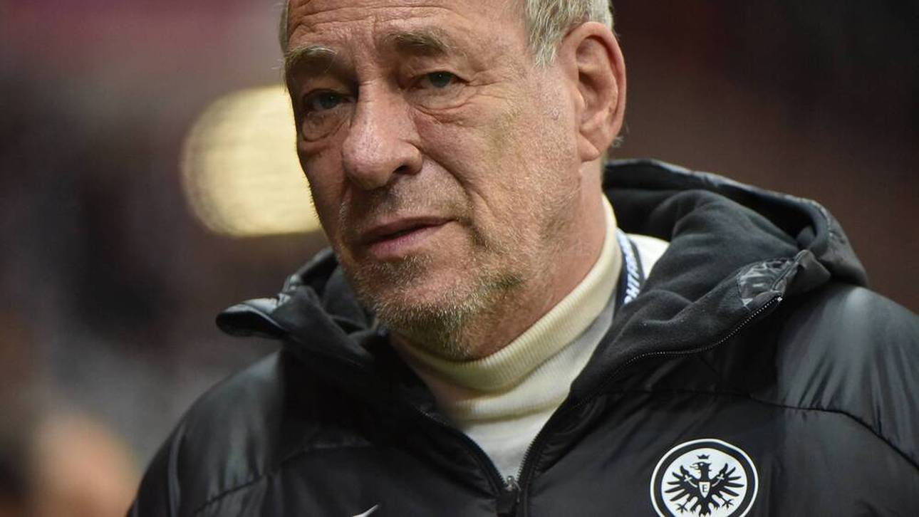 Koks-Vorwurf: Fischer mit Gegenschlag