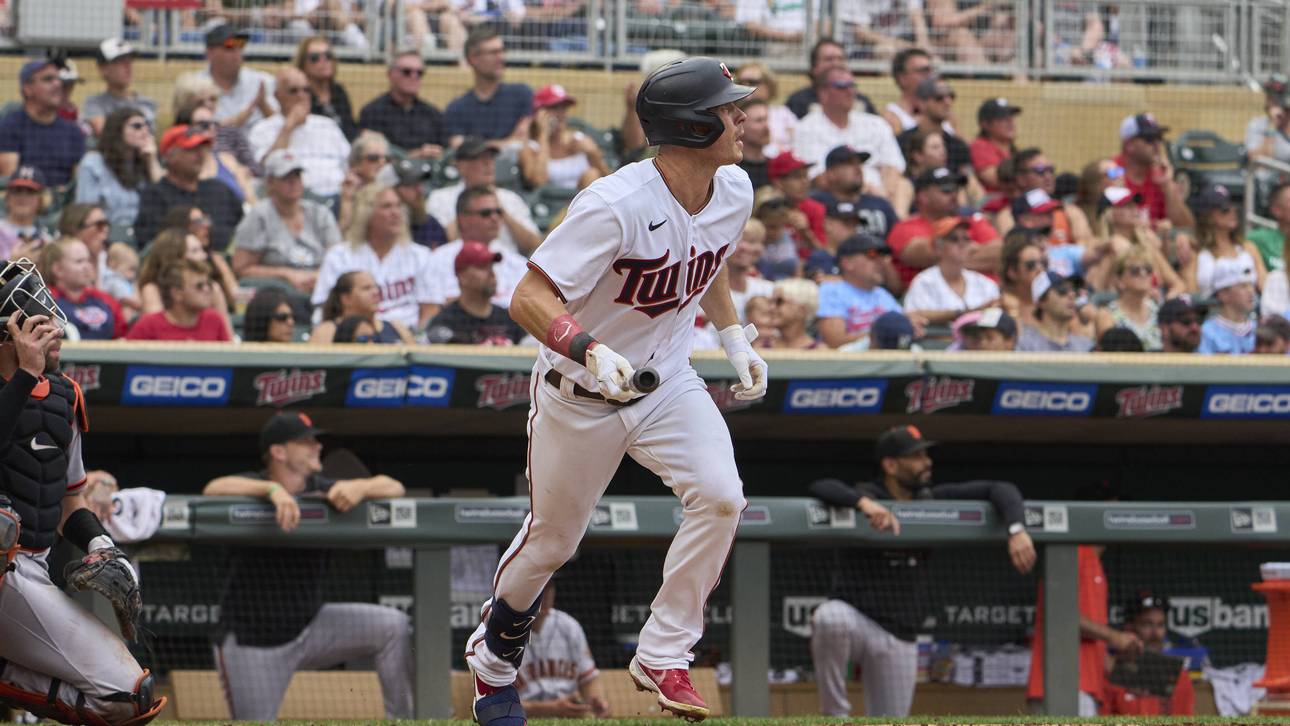 Bittere Pleite für Kepler