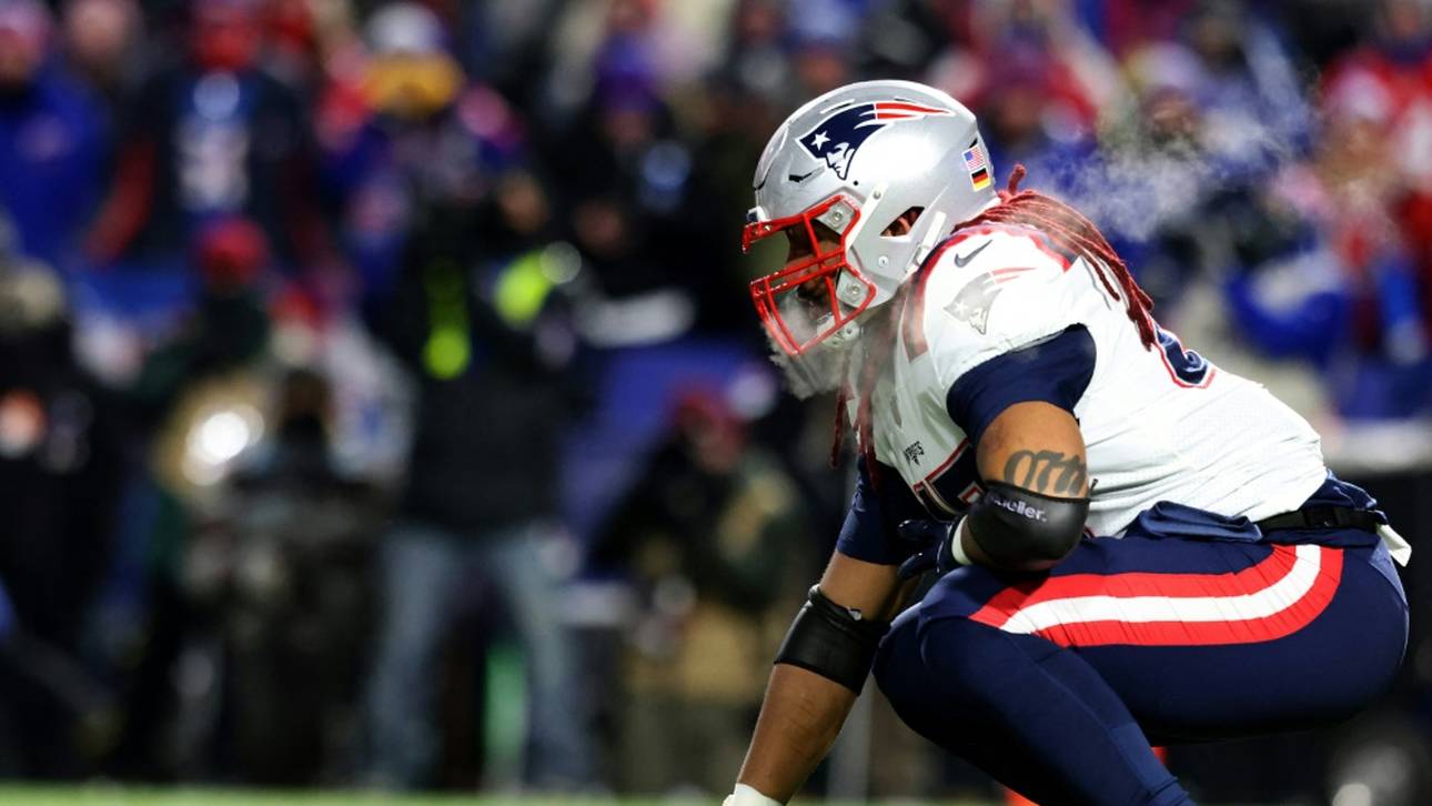 NFL-Profi favorisiert US-System