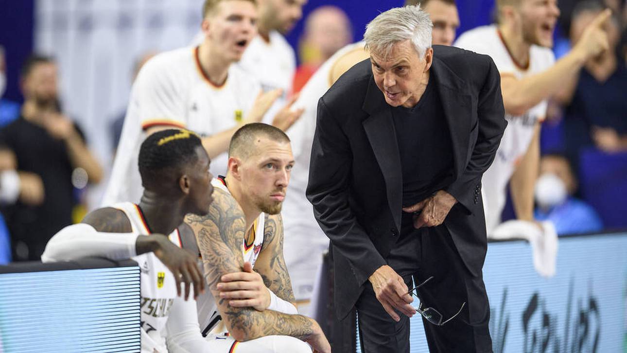 „Schröder wollte meine Kreditkarte“