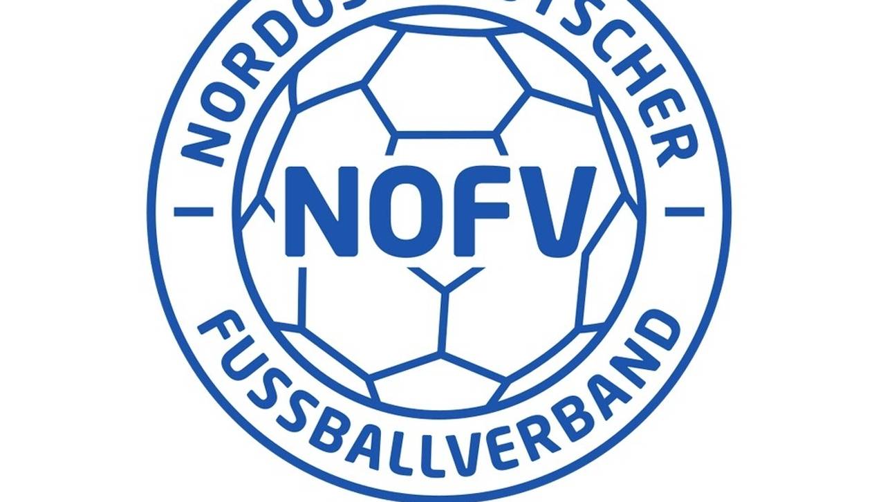 NOFV-Vize Schultz nach Krawallen: „Das hat nichts mit Fankultur zu tun“