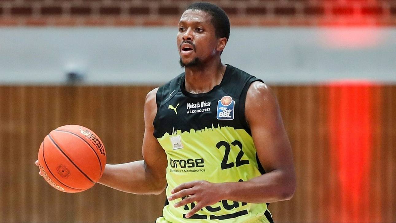 Saison für Bayreuther Wells beendet