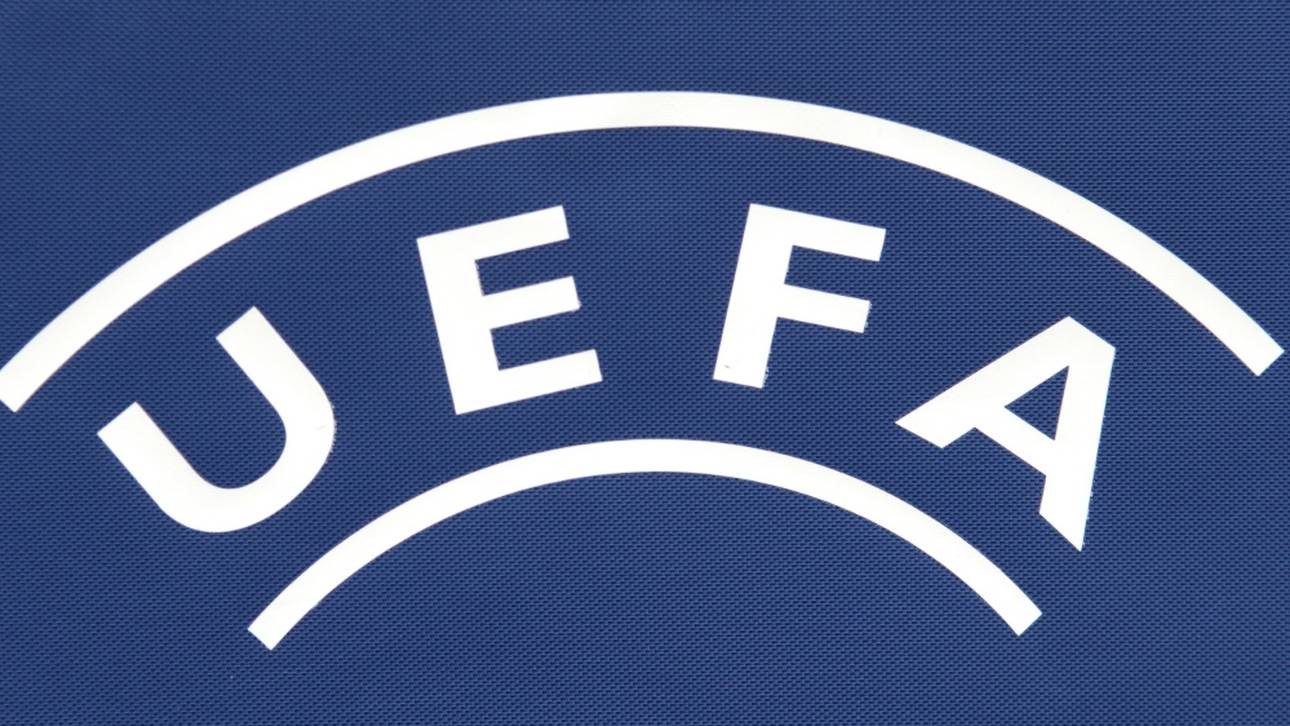 Fangruppen klar gegen Superliga