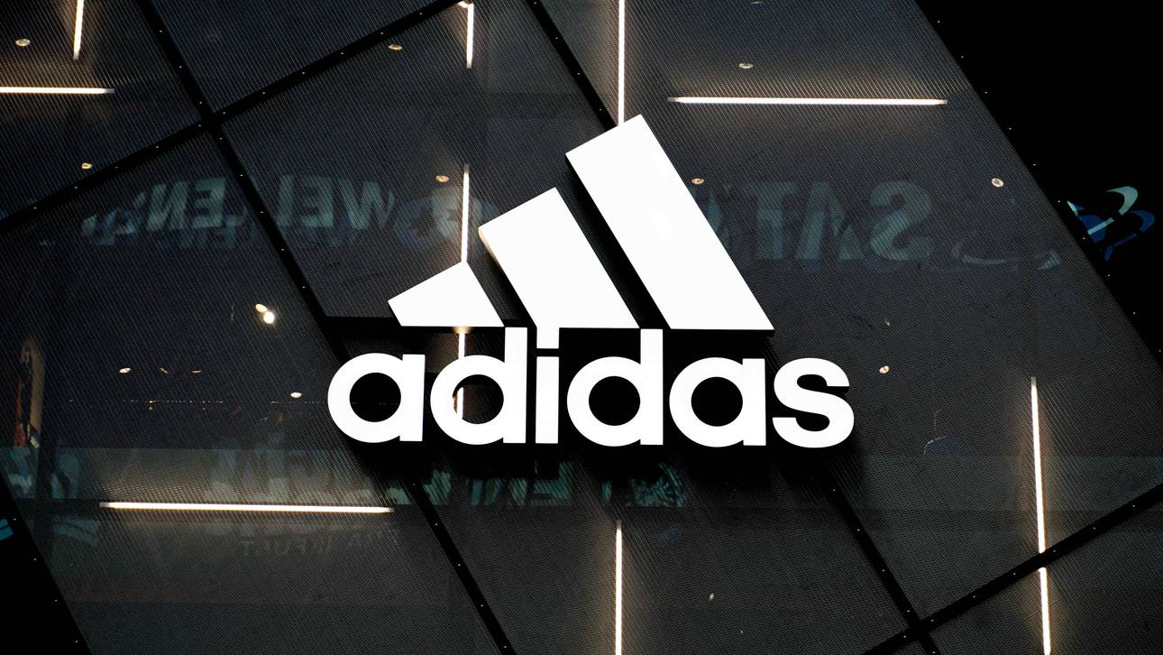 Russland: adidas beendet Partnerschaft