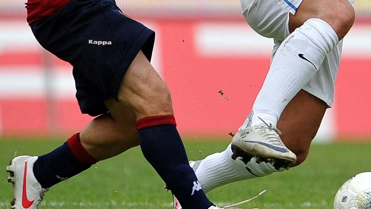 Aufstieg! FC Südtirol schreibt Geschichte