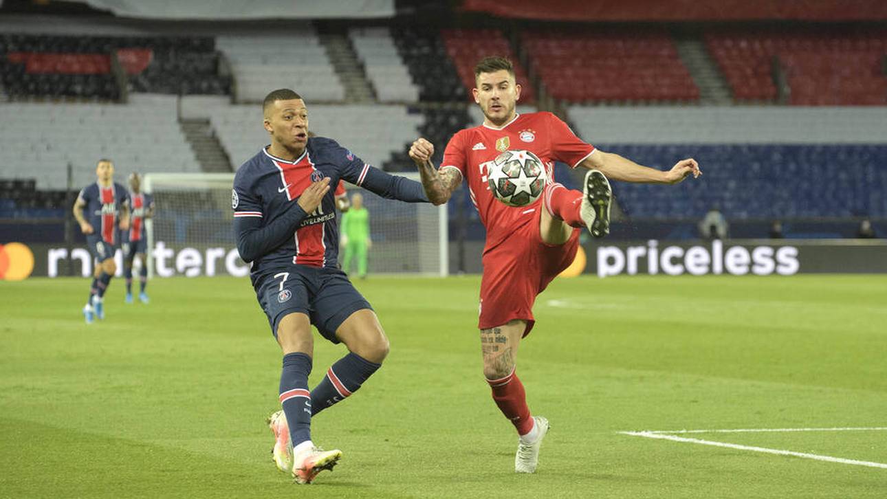 FCB-Transferstopp: Was sagen die User?