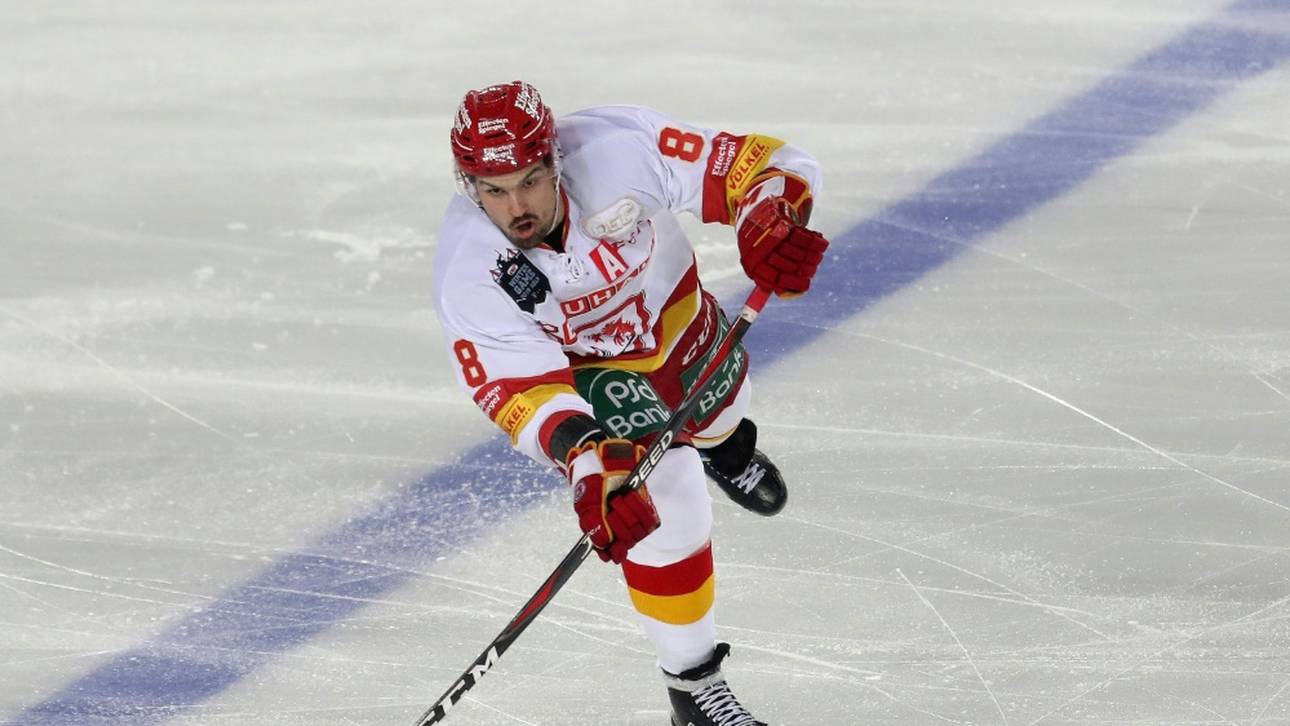 DEG verliert Penalty-Krimi