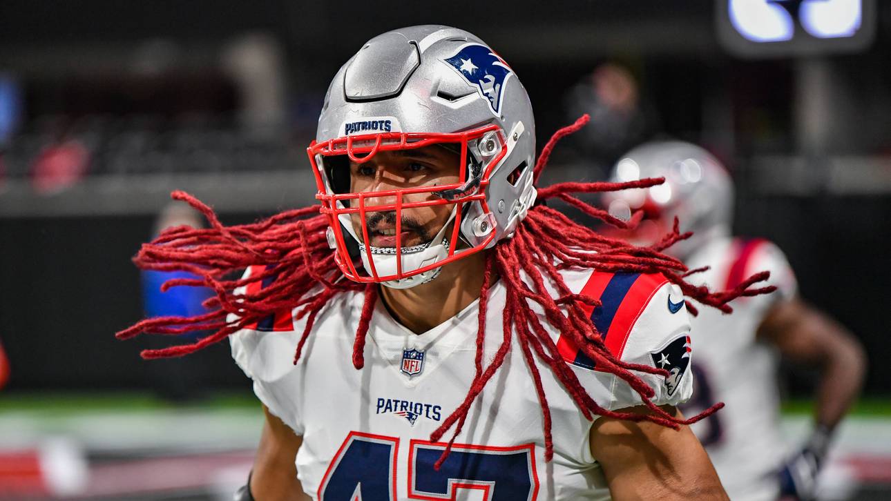 NFL-Profi übernimmt Stuttgart teilweise