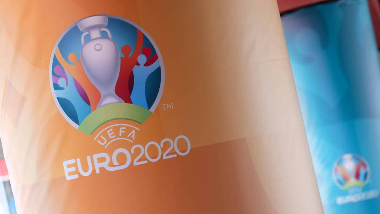 „Gefährdung von Menschenleben“