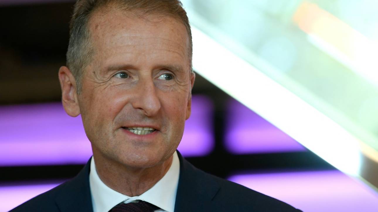 Rückendeckung für Löw von Sponsor