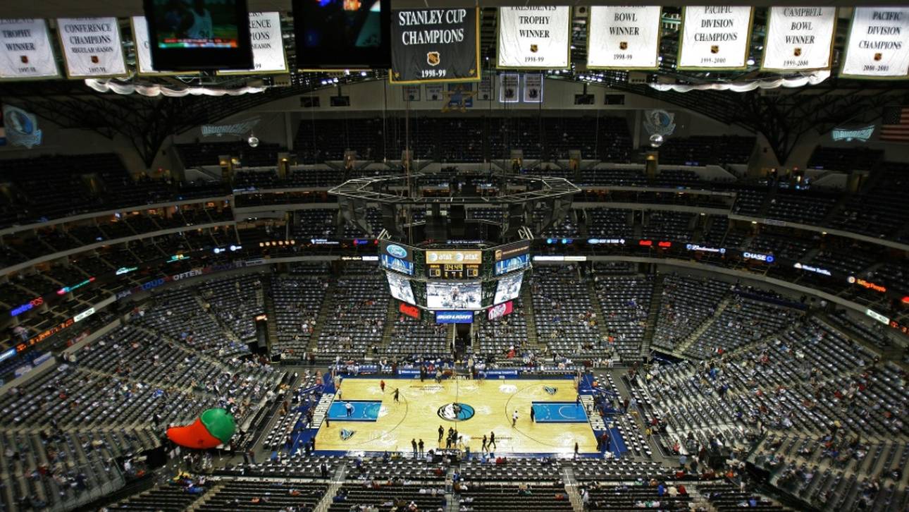 NBA trauert um Hall-of-Famer Lanier