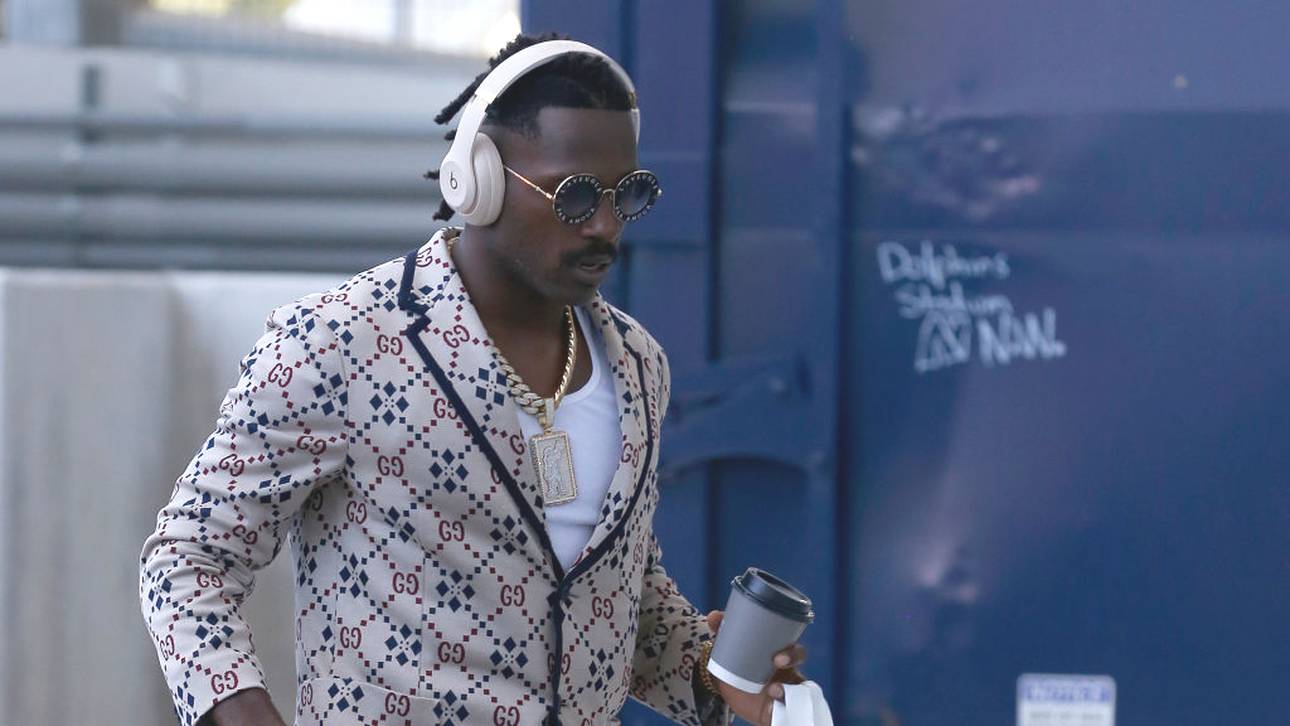 Brown entlassen – so geht es weiter