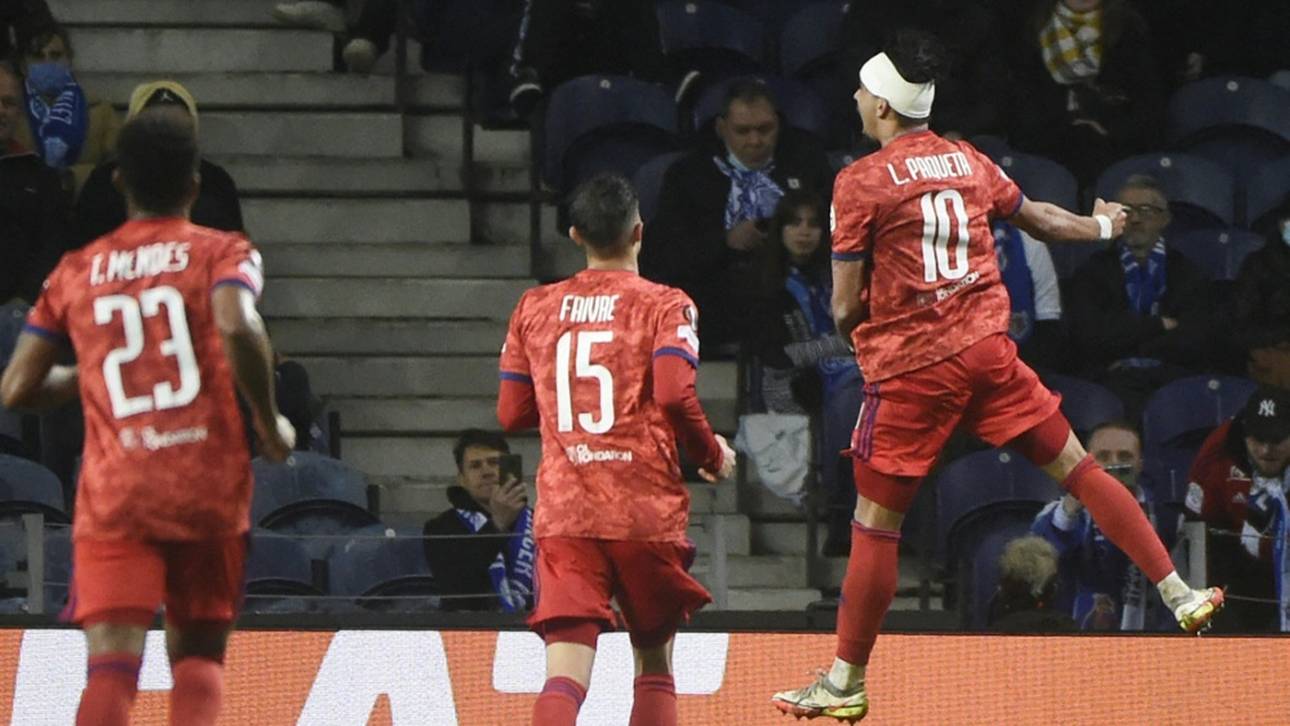 Boateng-Klub überrascht