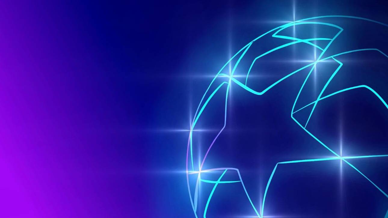 Wette des Tages: Bayern vs Barcelona