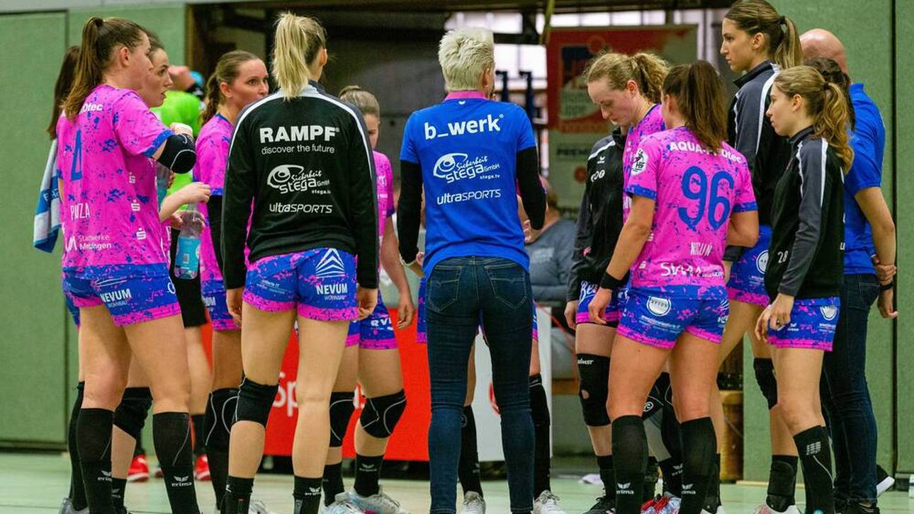 Spanner-Eklat: Kretzschmar schaltet sich ein