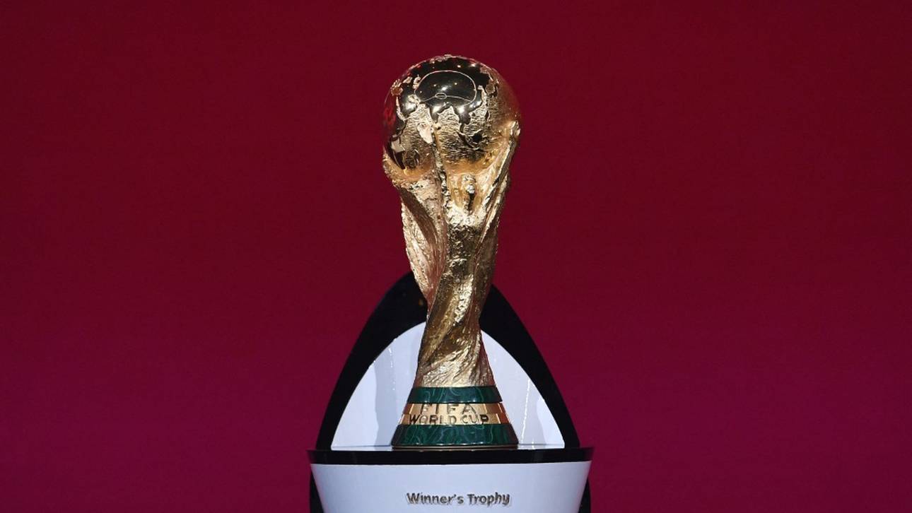 So kommen Fans zur Katar-WM