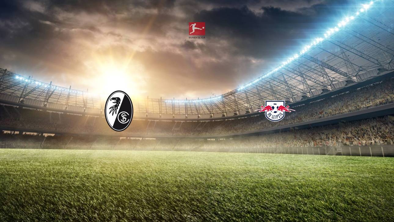 Sport-Club Freiburg will Serie ausbauen