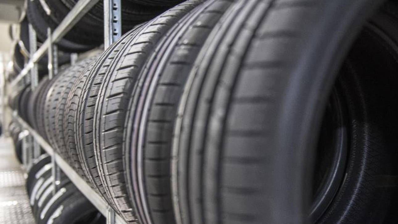 Allwetterreifen: Guter Kompromiss?